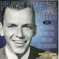 Frank Sinatra - Duets